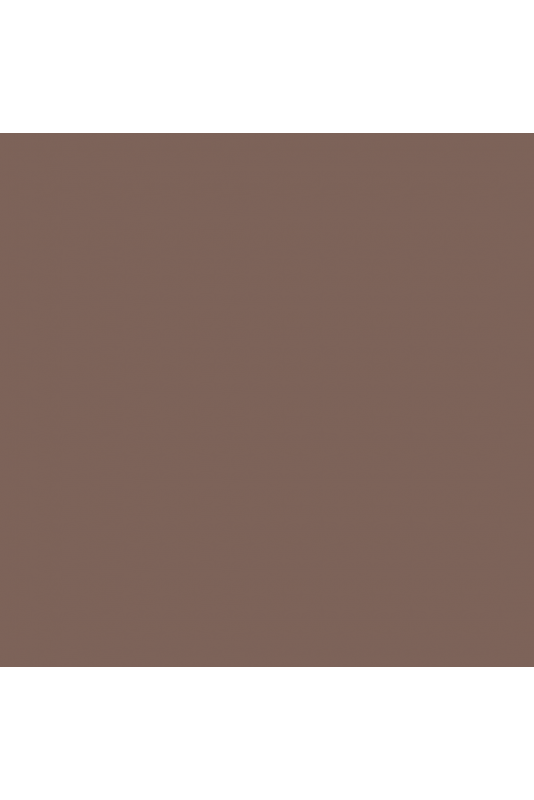 umma_product_image